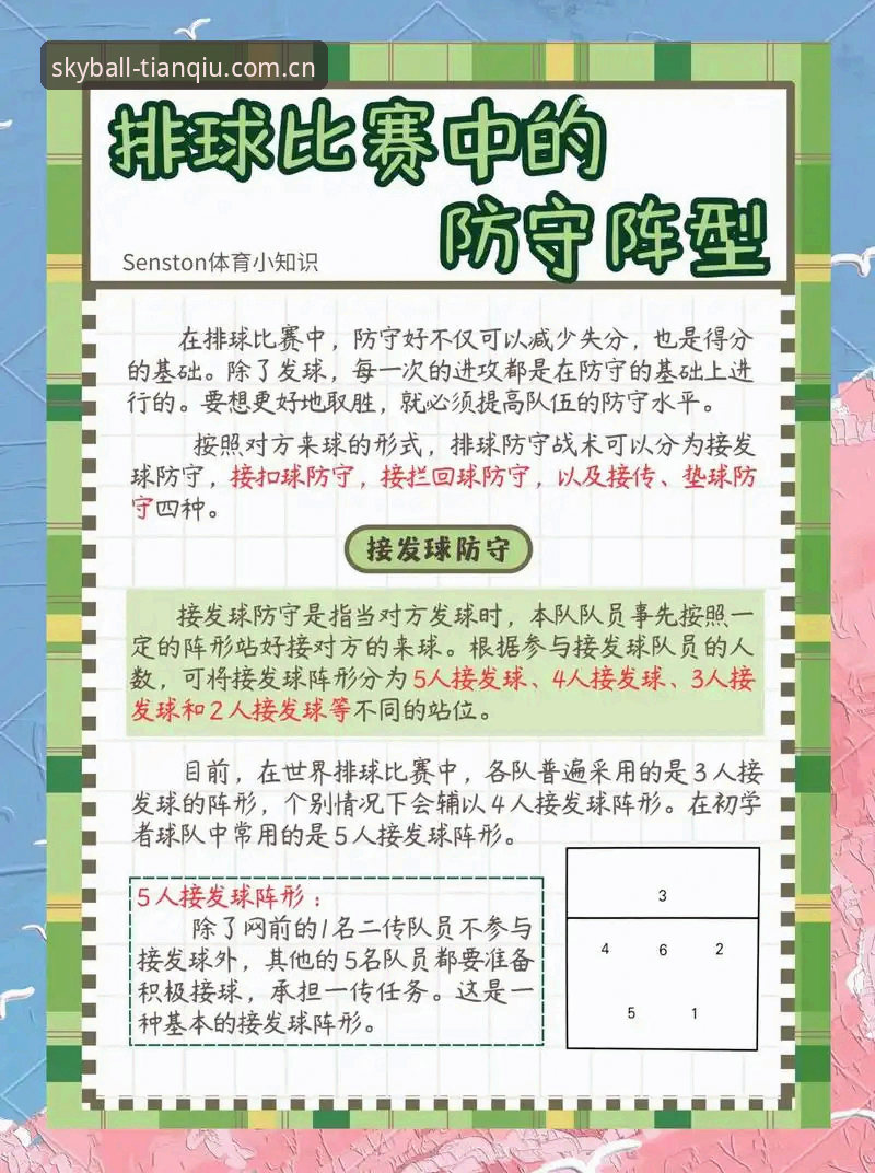 5个让体育迷欲罢不能的体育新闻资讯App核心功能解析