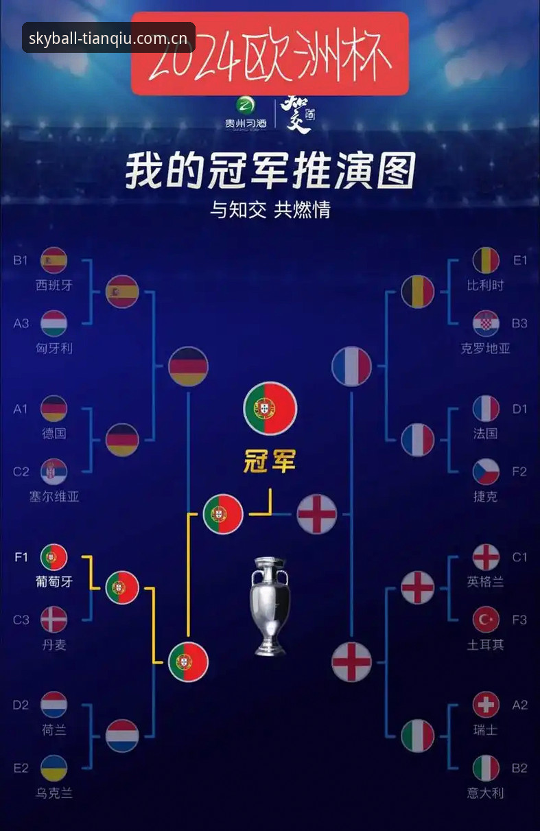 欧联杯观赛实用指南：从维拉夺冠看天空体育平台必备知识
